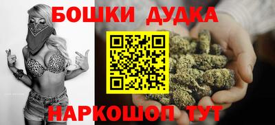 спайс Гагарин