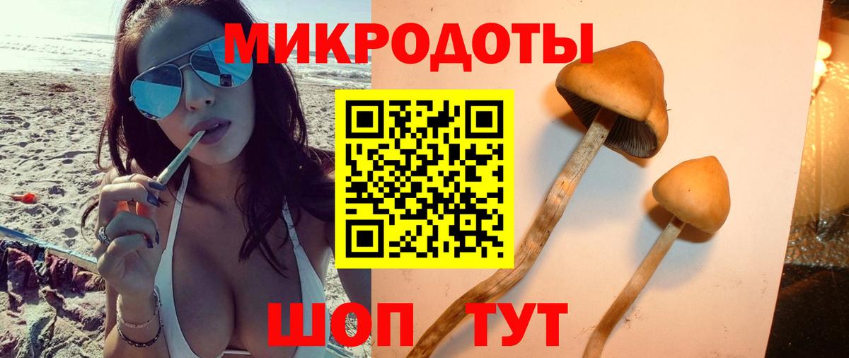 Псилоцибиновые грибы мухоморы  Вход с VPN  Миллерово 